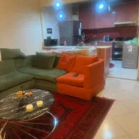 اجاره آپارتمان