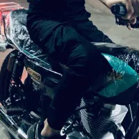200همتاز