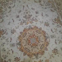 دوتافرش ۶متری مشهد