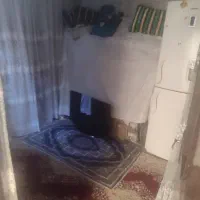 اجاره گلنگی|اجارهٔ خانه و ویلا|تهران, خانی‌آباد|دیوار