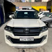 اجاره مغازه جلوبندی سیم کش