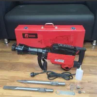 پیکور17کیلیویی زیر قیمت نو پلمپ