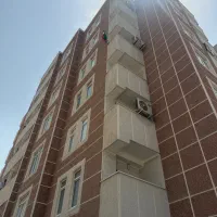 سایت-سبحان-پیامبراعظم-اگه-لوکس-پسندی-این-مناسبته