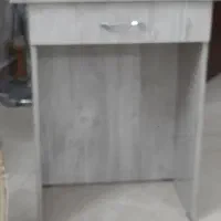 میز چرخ خیاطی    یا تحریر کودکان