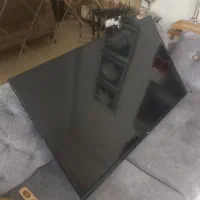 تلویزیون ۴۳ اینچ