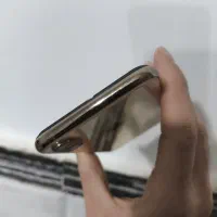 آیفون xs|موبایل|جوانرود, |دیوار