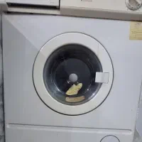فروش لباسشویی ارج