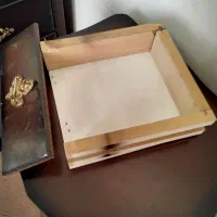 آینه ودراور|میز تلفن|یزد, |دیوار