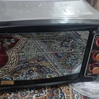 تستر نونو