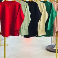 خیاطی تولیدی آماده همکاری|لباس|بندرعباس, |دیوار