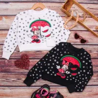 بلیزوشلوار دخترانه وپسرانه