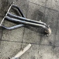 هدرز پژو