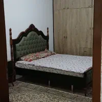 اجازه آپارتمان ۱۱۰ متری حاشیه بولوار معلم|اجارهٔ آپارتمان|قوچان, |دیوار