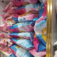 پخش لحاف های ۳بعدی کالیفرنیاجهزیه..|سرویس روتختی|قم, نیروگاه|دیوار