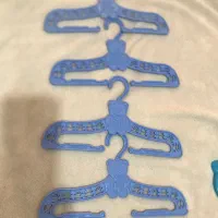 چوب لباسی کودک