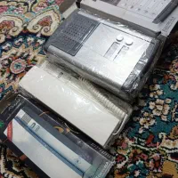 آیفون در الکترو اوا.|دوربین مداربسته|تبریز, |دیوار