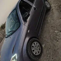 تیبا یک مدل 90|خودرو سواری و وانت|خرمشهر, |دیوار