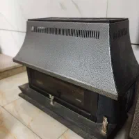 بخاری ارلوکس