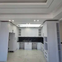 آپارتمان ساحلی اجاره ۳خوابه رادیودریا