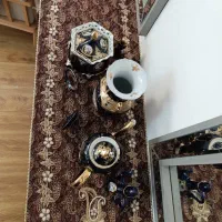 وسایل دکوری