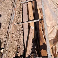 ستون ریز|ابزارآلات|فرخشهر, |دیوار