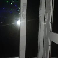 اتاقک یا کانکس یا الاچیق|مصالح و تجهیزات ساختمان|چمستان, |دیوار