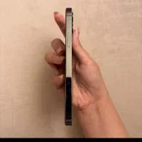 iphone 12 pro 2sim 256 zaa در حد|موبایل|ارومیه, |دیوار