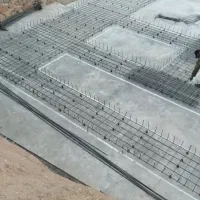 استادکار ارماتوربند