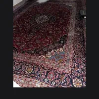 فرش دستباف وماشینی|فرش|میاندوآب, |دیوار