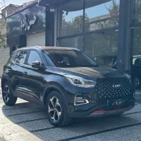 X55pro|خودرو سواری و وانت|مشهد, امام رضا (ع)|دیوار