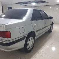 پژو پارس tu5 مدل ۱۳۹۹|خودرو سواری و وانت|اهر, |دیوار