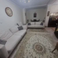 اجاره-آپارتمان-70-متری-در-نارمک-جنوبی