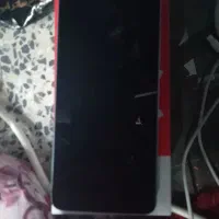 redmi 13 C|موبایل|تهران, جوادیه|دیوار