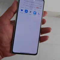 note13|موبایل|طبس, |دیوار