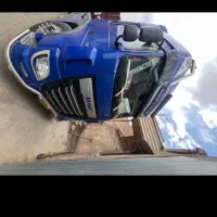 داف 530فول 2019 فول