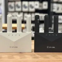 مودمX3انلاک اکبند4G|مودم و تجهیزات شبکه|تهران, فردوسی|دیوار