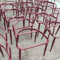 خدمات رنگ پودی الکترواستاتیک|خدمات پیشه و مهارت|اسلام‌شهر, شاطره|دیوار