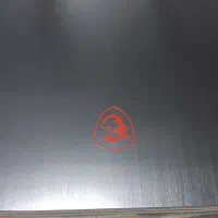 لپ تاپ MSI گیمینگ