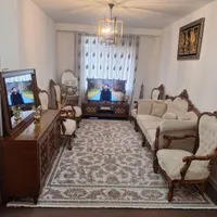 آپارتمان آجر قرمز در کیانشهر