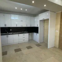 ۱۷۲متر با ۷۰متر تراس/اول فرشته طبقه چهارم تک واحدی|فروش آپارتمان|مشهد, کوثر|دیوار