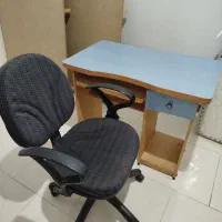 میز کامپیوتر