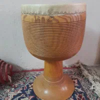 تنبک شیرانی اصفهان