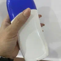 وسایل شخصی|اسباب و اثاث بچه|اندیمشک, |دیوار