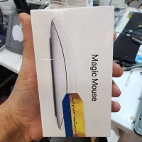 مجیک موس اصلی MK2E3ZM/A