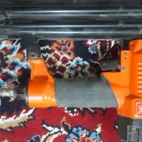 استپ میخ ومگنه|ابزارآلات|بومهن, |دیوار