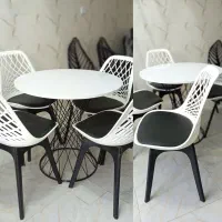 تولید تحریر دانش آموزی صندلی