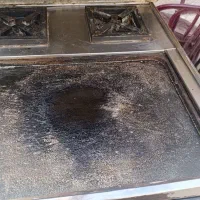 فرساندویچی|اجاق گاز و لوازم برقی پختوپز|مهربان, |دیوار