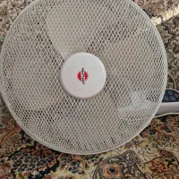 فروش پنکه دیواری