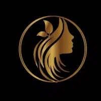 لاین آرایشگری