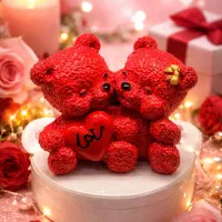 ولنتاین انواع هدیه های جذاب و اقتصادی